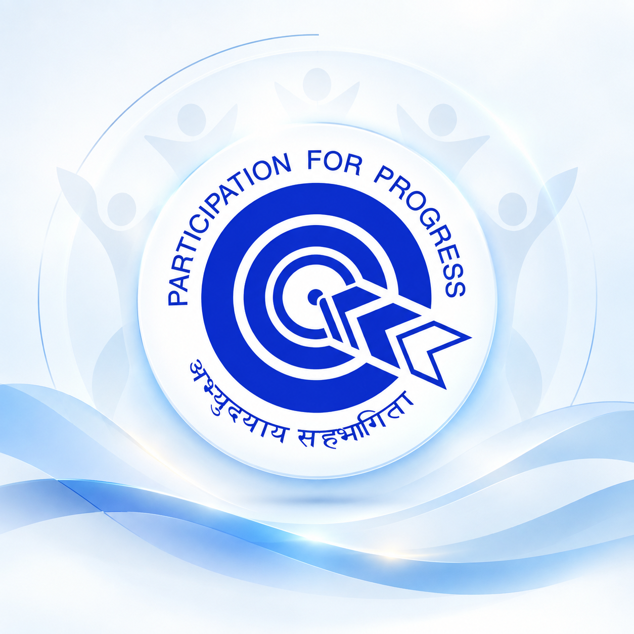 QCFI national organization overview